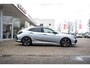 Honda Civic 1.5 i-VTEC Prestige Automaat | Dealeronderhouden | Panodak | Lederen bekleding | Carplay / Android auto | Camera | PDC