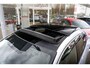 Honda Civic 1.5 i-VTEC Prestige Automaat | Dealeronderhouden | Panodak | Lederen bekleding | Carplay / Android auto | Camera | PDC