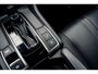 Honda Civic 1.5 i-VTEC Prestige Automaat | Dealeronderhouden | Panodak | Lederen bekleding | Carplay / Android auto | Camera | PDC