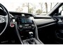 Honda Civic 1.5 i-VTEC Prestige Automaat | Dealeronderhouden | Panodak | Lederen bekleding | Carplay / Android auto | Camera | PDC
