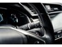 Honda Civic 1.5 i-VTEC Prestige Automaat | Dealeronderhouden | Panodak | Lederen bekleding | Carplay / Android auto | Camera | PDC