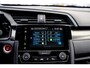 Honda Civic 1.5 i-VTEC Prestige Automaat | Dealeronderhouden | Panodak | Lederen bekleding | Carplay / Android auto | Camera | PDC