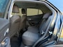 Opel Mokka 1.4 T Cosmo Automaat *Geen Afl. kosten*