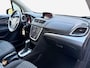 Opel Mokka 1.4 T Cosmo Automaat *Geen Afl. kosten*