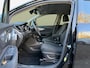 Opel Mokka 1.4 T Cosmo Automaat *Geen Afl. kosten*