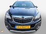 Opel Mokka 1.4 T Cosmo Automaat *Geen Afl. kosten*