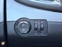 Opel Mokka 1.4 T Cosmo Automaat *Geen Afl. kosten*