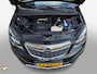 Opel Mokka 1.4 T Cosmo Automaat *Geen Afl. kosten*