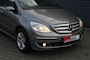Mercedes-Benz 200-Serie B-Klasse B200 NAVIGATIE-TREKHAAK