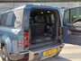 Land Rover Defender 110 2.0 P300e 110 X-Dynamic HSE | Geklimatiseerde voorstoelen | Head-up | Adaptive Cruise | Windsor Leder |
