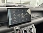 Land Rover Defender 110 2.0 P300e 110 X-Dynamic HSE | Geklimatiseerde voorstoelen | Head-up | Adaptive Cruise | Windsor Leder |