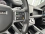 Land Rover Defender 110 2.0 P300e 110 X-Dynamic HSE | Geklimatiseerde voorstoelen | Head-up | Adaptive Cruise | Windsor Leder |