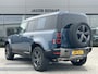 Land Rover Defender 110 2.0 P300e 110 X-Dynamic HSE | Geklimatiseerde voorstoelen | Head-up | Adaptive Cruise | Windsor Leder |