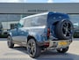 Land Rover Defender 110 2.0 P300e 110 X-Dynamic HSE | Geklimatiseerde voorstoelen | Head-up | Adaptive Cruise | Windsor Leder |