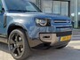 Land Rover Defender 110 2.0 P300e 110 X-Dynamic HSE | Geklimatiseerde voorstoelen | Head-up | Adaptive Cruise | Windsor Leder |