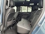Land Rover Defender 110 2.0 P300e 110 X-Dynamic HSE | Geklimatiseerde voorstoelen | Head-up | Adaptive Cruise | Windsor Leder |