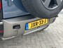 Land Rover Defender 110 2.0 P300e 110 X-Dynamic HSE | Geklimatiseerde voorstoelen | Head-up | Adaptive Cruise | Windsor Leder |