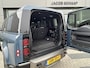 Land Rover Defender 110 2.0 P300e 110 X-Dynamic HSE | Geklimatiseerde voorstoelen | Head-up | Adaptive Cruise | Windsor Leder |