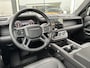 Land Rover Defender 110 2.0 P300e 110 X-Dynamic HSE | Geklimatiseerde voorstoelen | Head-up | Adaptive Cruise | Windsor Leder |