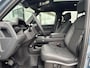 Land Rover Defender 110 2.0 P300e 110 X-Dynamic HSE | Geklimatiseerde voorstoelen | Head-up | Adaptive Cruise | Windsor Leder |