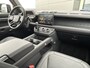 Land Rover Defender 110 2.0 P300e 110 X-Dynamic HSE | Geklimatiseerde voorstoelen | Head-up | Adaptive Cruise | Windsor Leder |