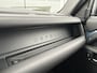 Land Rover Defender 110 2.0 P300e 110 X-Dynamic HSE | Geklimatiseerde voorstoelen | Head-up | Adaptive Cruise | Windsor Leder |