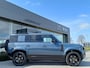 Land Rover Defender 110 2.0 P300e 110 X-Dynamic HSE | Geklimatiseerde voorstoelen | Head-up | Adaptive Cruise | Windsor Leder |