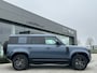 Land Rover Defender 110 2.0 P300e 110 X-Dynamic HSE | Geklimatiseerde voorstoelen | Head-up | Adaptive Cruise | Windsor Leder |