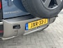 Land Rover Defender 110 2.0 P300e 110 X-Dynamic HSE | Geklimatiseerde voorstoelen | Head-up | Adaptive Cruise | Windsor Leder |