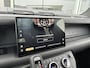 Land Rover Defender 110 2.0 P300e 110 X-Dynamic HSE | Geklimatiseerde voorstoelen | Head-up | Adaptive Cruise | Windsor Leder |