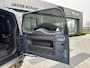 Land Rover Defender 110 2.0 P300e 110 X-Dynamic HSE | Geklimatiseerde voorstoelen | Head-up | Adaptive Cruise | Windsor Leder |