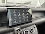 Land Rover Defender 110 2.0 P300e 110 X-Dynamic HSE | Geklimatiseerde voorstoelen | Head-up | Adaptive Cruise | Windsor Leder |