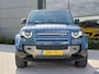 Land Rover Defender 110 2.0 P300e 110 X-Dynamic HSE | Geklimatiseerde voorstoelen | Head-up | Adaptive Cruise | Windsor Leder |