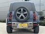 Land Rover Defender 110 2.0 P300e 110 X-Dynamic HSE | Geklimatiseerde voorstoelen | Head-up | Adaptive Cruise | Windsor Leder |