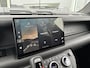 Land Rover Defender 110 2.0 P300e 110 X-Dynamic HSE | Geklimatiseerde voorstoelen | Head-up | Adaptive Cruise | Windsor Leder |