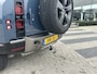 Land Rover Defender 110 2.0 P300e 110 X-Dynamic HSE | Geklimatiseerde voorstoelen | Head-up | Adaptive Cruise | Windsor Leder |