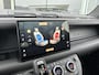 Land Rover Defender 110 2.0 P300e 110 X-Dynamic HSE | Geklimatiseerde voorstoelen | Head-up | Adaptive Cruise | Windsor Leder |