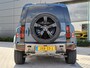 Land Rover Defender 110 2.0 P300e 110 X-Dynamic HSE | Geklimatiseerde voorstoelen | Head-up | Adaptive Cruise | Windsor Leder |