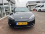 Hyundai Coupé 2.0i Dynamic Clima Cruise Leder Stoelv.