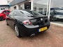 Hyundai Coupé 2.0i Dynamic Clima Cruise Leder Stoelv.