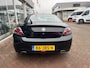 Hyundai Coupé 2.0i Dynamic Clima Cruise Leder Stoelv.