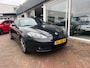 Hyundai Coupé 2.0i Dynamic Clima Cruise Leder Stoelv.
