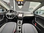 SEAT Ibiza 1.0 TSI Style Business Intense/CAMERA/CARPLAY/NL-AUTO NAP!!