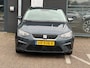 SEAT Ibiza 1.0 TSI Style Business Intense/CAMERA/CARPLAY/NL-AUTO NAP!!