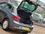 SEAT Ibiza 1.0 TSI Style Business Intense/CAMERA/CARPLAY/NL-AUTO NAP!!