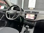 SEAT Ibiza 1.0 TSI Style Business Intense/CAMERA/CARPLAY/NL-AUTO NAP!!
