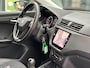 SEAT Ibiza 1.0 TSI Style Business Intense/CAMERA/CARPLAY/NL-AUTO NAP!!