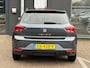 SEAT Ibiza 1.0 TSI Style Business Intense/CAMERA/CARPLAY/NL-AUTO NAP!!