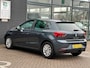 SEAT Ibiza 1.0 TSI Style Business Intense/CAMERA/CARPLAY/NL-AUTO NAP!!