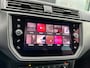 SEAT Ibiza 1.0 TSI Style Business Intense/CAMERA/CARPLAY/NL-AUTO NAP!!